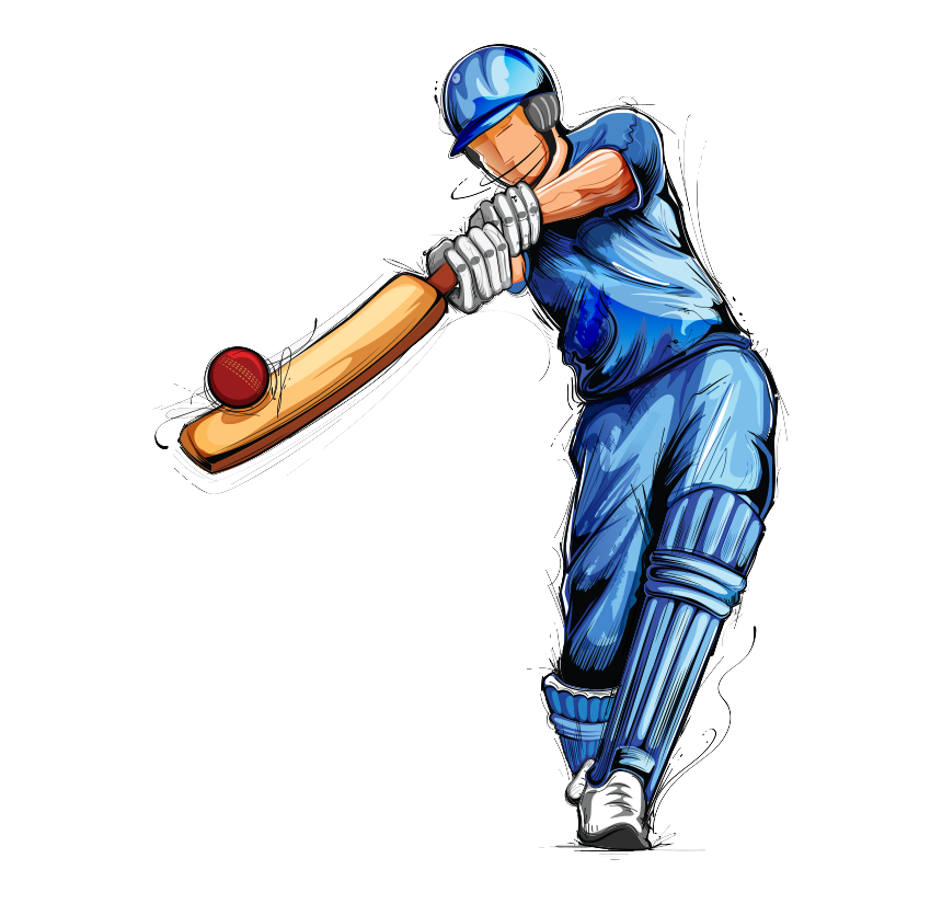 pngwing.com (21)